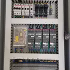 فني كهربائي لوحات توزيع كونترول تجهيز كهرباء المحلات