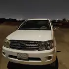 جيب فور تشنر