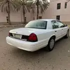 فورد كروان فكتوريا بوليسي اغراض الوكاله ماشالله تبارك الله