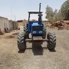 حراثه للبيع