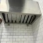 مداخن هود مطابخ ومطاعم و شفاطات