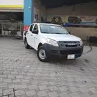 اسيزو