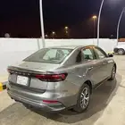 جيلي امجراند 7 2023