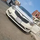 كيا سيراتو 2015 للبيع