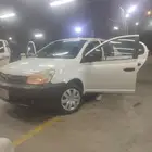 تويوتا ايكو للبيع 2003. للتواصل