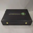 هديا دروع