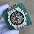 ساعات رجالي اوديمار طبق الاصل