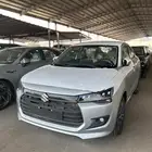 سوزوكي ديزاير GLX موديل 25