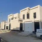 فيلا للبيع بالواحه