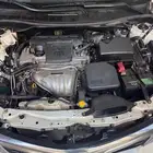 مكينه كامري افالون