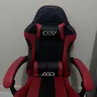 كرسي قيمينق