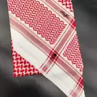 اشمغه جميع الماركات درجه اولى