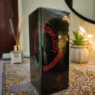 عطور من ايتات ليبر دي اورنج