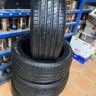 كفرات مستعمله