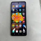 جوال تكنو بوفا 7 5g