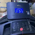 سير كهربائي