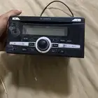 مسجل كامري 2016 وكاله شرط للتواصل
