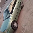اكسنت 2004
