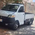 دباب توصيل عفش داخل وخارج جده