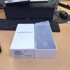 جوال هواوي هونر 90 لايت للبيع