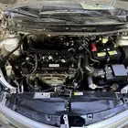 مكينه يارس كورولا