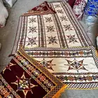تراثيات الباديه ولوزم رحلات رياض ضرماء