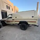 شاص 2013 مجهز