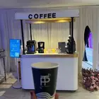 ركن كوفي