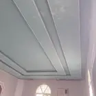 شغل جبس بورد نجران
