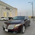 فورد لولكون واجن موديل 2012 فل كامل بانورما ماكينه قير شرط