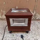 دفايه كهربائيه