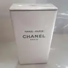 السلام عليكم هذي العطور مستر ريحه فوحان روعه اي حبه 85سعودي