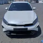 سيراتو 2022 نصف الفل