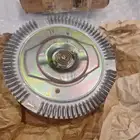 كلتش مروحة بيوك 350