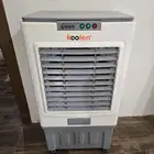 مكيف صحراوي نظيف جدا