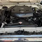 مكينه فورشنر برادو