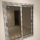 المنيوم شبا  دبل قزاز