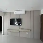 ديكور داخلي