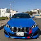 BMW 218 i