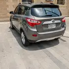 Cs35 شنجان موديل 2016 اول ممشى 2017 كاملة مثبت سرعه   فتحة س