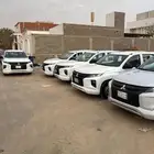 ميتسوبيشي يونت ال 200