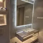 سباكه كهرباء شغل تمديدات او صيانه معلق ترميم او تصليح