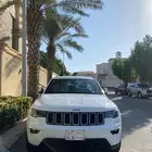 jeep جراند شروكي 2019 وكاله