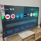 شاشه بلازما 65 بوصه