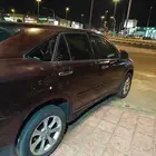 لكزس ار اكس