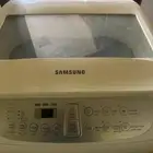 افضل محل صيانة ثلاجات غسالات اوتوماتيك