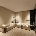 مصمم ديكور