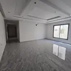 دهانات داخليه وخارجيه  الدمام_الشرقيه  تغيرلون بأسعار_منا