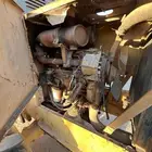 شيول 910 F للبيع