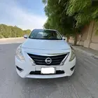 نيسان صني 2023 فل كامل